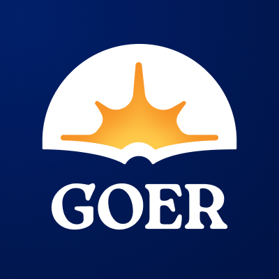 GOER — invited Tarek Francis as a speaker, trainer or industry expert