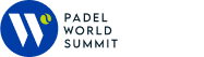 Padel World Summit — invited Tarek Francis as a speaker, trainer or industry expert