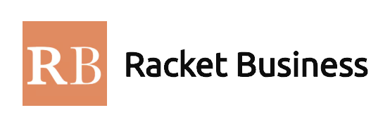 Racket Business — invited Tarek Francis as a speaker, trainer or industry expert