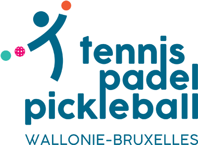 Tennis Padel Pickleball Wallonie-Bruxelles — invited Tarek Francis as a speaker, trainer or industry expert
