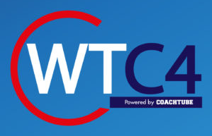 World Tennis Conference — invited Tarek Francis as a speaker, trainer or industry expert