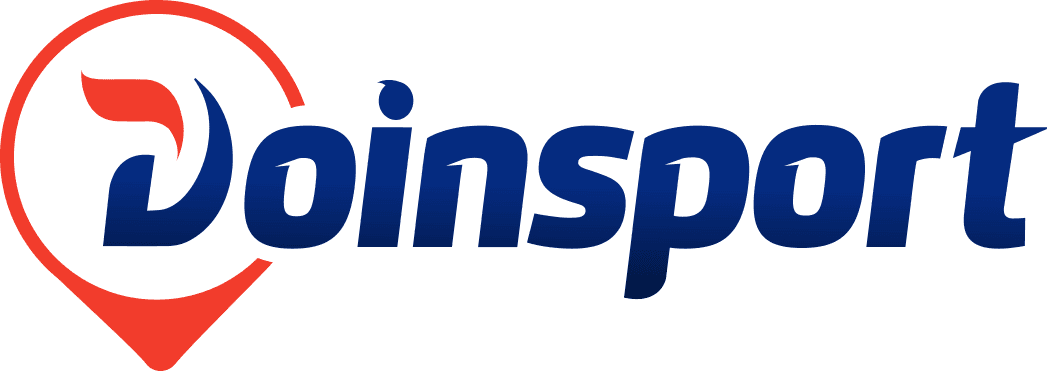 DoinSport — participant in a previous Rackets eXperience edition