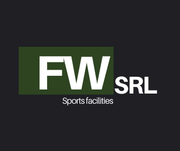 FW Sports — participant in a previous Rackets eXperience edition