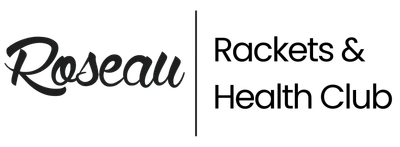 Le Roseau — participant in a previous Rackets eXperience edition