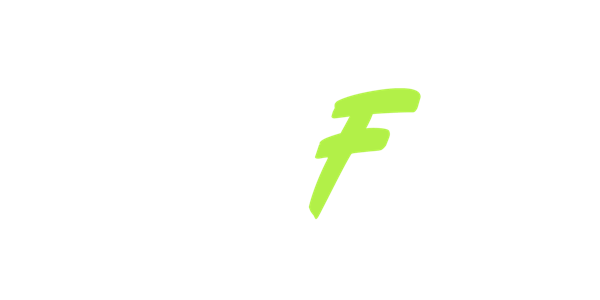 sportfluo — participant in a previous Rackets eXperience edition